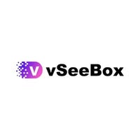 Vseebox official