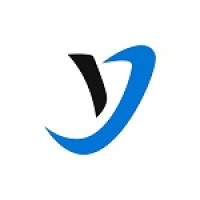 AI Software Development Company | Cygnis Media