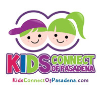 Kids Connect of Pasadena