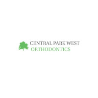 Central Park West Orthodontics