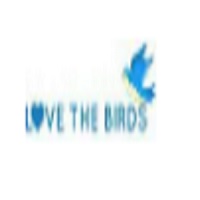 Love The Birds