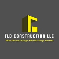 TLD Construction LLC