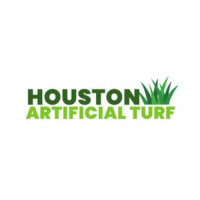 Houston Artificial Turf