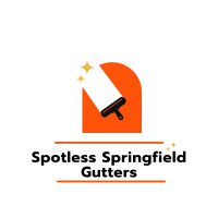 Spotless Springfield Gutters