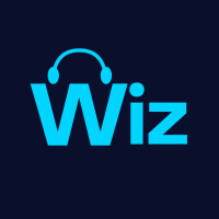 Staffwiz