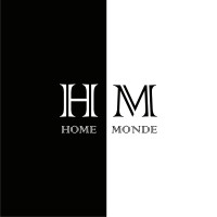 Homemonde Lifestyle- Curtains | Bedsheets| Cushion Cover|