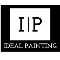 Ideal Painting