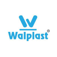 Tile Adhesives For Tiles | Walplast Products Pvt Ltd