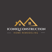 Iconiq Construction LLC