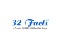 Best Dental Clinic in Ashok Vihar, Delhi: 32Facts