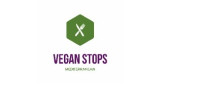 Vegan Stops
