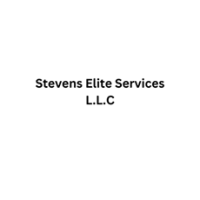 Stevens Elite Services L.L.C