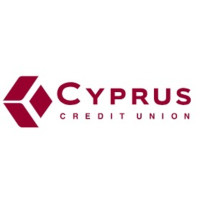 Cyprus Credit Union - Union Park Branch