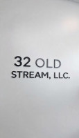 32 OLD STREAM LLC