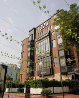 32nd Avenue Milestone - Commercial project in sector 15 Gurgaon