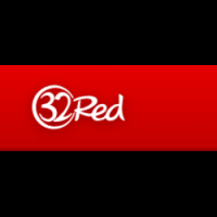 32Red