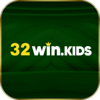 32WIN