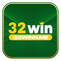 32win