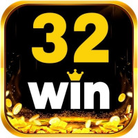 32WIN