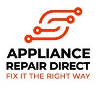 Appliance Repair Direct