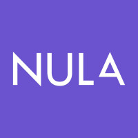 Studio Nula