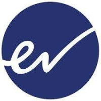 Eventeem Limited
