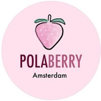 POLABERRY