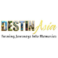 Dest In Asia
