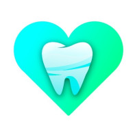 Esperance Oral Health Care