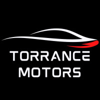 Trusted auto repair shop in San Pedro for BMW, Audi, Lexus & more Expert brake, engine, and transmission service by ASE-certified mechanics