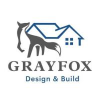 Grayfox Design & Build