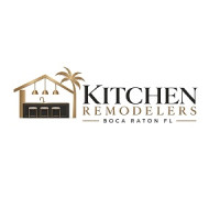 Kitchen Remodelers Boca Raton FL
