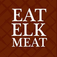 Crescent Fresh Enterprises Inc. (dba EatElkMeat.com)