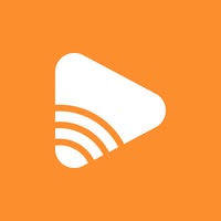 Live Streaming Services | Webcasting Livestream