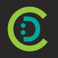 Create 180 Design