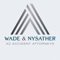 Wade & Nysather AZ Accident Attorneys