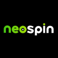 Neospin *****