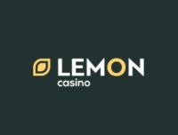 lemon*****polonia