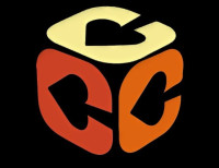 JiliccService