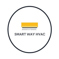 Smartway AC & Heating