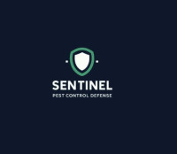 Sentinel Pest Control Defense