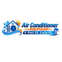 Air Conditioner Repair Port St. Lucie FL
