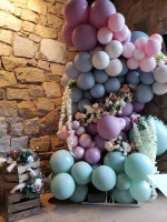 Atlanta Balloon Designer