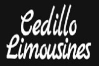 Cedillo Limousines