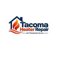 Tacoma Heater Repair