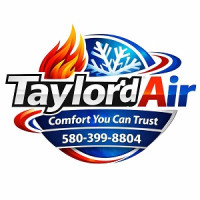 Taylor'd Air