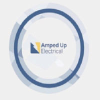 Amped Up Electrical, LLC
