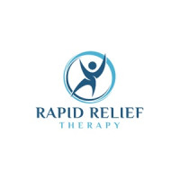 Rapid Relief Therapy