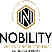 Nobility Works Construction