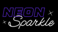 Neon Light Art | Neon-sparkle.com